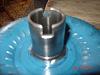 torque converters  ( known causes of failure)-stall1.jpg