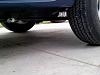 pics of my caltracs-image_008.jpg