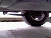 pics of my caltracs-caltracs.jpg