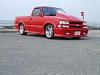 Air ride for dummies-mytruck1.jpg