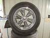 new wheels questions and opinions-torq-thrust-sale.jpg