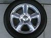 new wheels questions and opinions-stock-20s-newtires-%241595.jpg