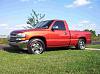 new wheels questions and opinions-s-ls1truck-left-side-front.jpg