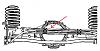 TECH:  6 Lug 14 Bolt SF into an Avalanche-track-bar.jpg