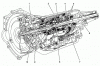 Broke level 3 Performabuilt 60E-1706758.gif