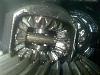 160k open differential service... pics, replacement question-img_0008-medium-.jpg
