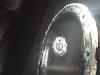 160k open differential service... pics, replacement question-img_0009-medium-.jpg
