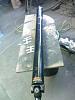 built driveshaft-nov-08-001.jpg