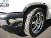 20 inch tire recommendations?-p9050277.jpg
