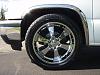 20 inch tire recommendations?-p9050287.jpg
