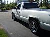 20 inch tire recommendations?-p9050275.jpg