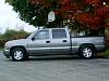 Lowered 4x4 and AWD owners, please come in...-hpim0265.jpg