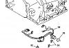 Bad Truck... Bad girl-80e-wiring-harness.jpg