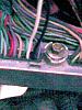4L60E to 4L80E Wiring Swap-image050.jpg