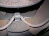 Need help asap with rear drums!!!!-picture-223.jpg