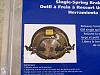 Need help asap with rear drums!!!!-picture-227.jpg