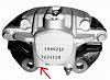 disc to drum brakes-caliper.jpg