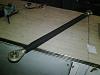 Making my own cal-tracks!! (pictures)-img00306-20090721-2306.jpg