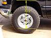 leveling kit pitures-p8050017.jpg