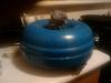 help identify tc-2009-11-30_03.25.22.jpg