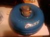 help identify tc-2009-11-30_03.26.49-1.jpg