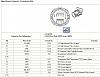 4L80 wiring-4l80e-trans-side-pinout.jpg