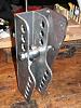 4 link build-img_0723.jpg