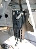 4 link build-img_0726.jpg