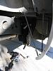 4 link build-img_0727.jpg