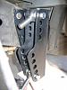 4 link build-img_0728.jpg