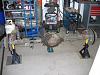 4 link build-img_0736.jpg