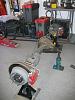 4 link build-img_0737.jpg