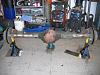 4 link build-img_0738.jpg