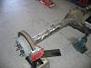 4 link build-img_0739.jpg