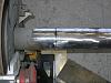 4 link build-img_0740.jpg