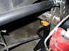 4 link build-img_0755.jpg