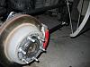 4 link build-img_0749.jpg