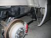 4 link build-img_0750.jpg