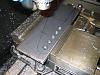 4 link build-img_0757.jpg