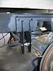 4 link build-img_0761.jpg