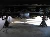 4 link build-img_0762.jpg