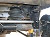 4 link build-img_0763.jpg