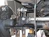 4 link build-img_0764.jpg