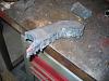 4 link build-img_0765.jpg