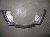 Need a replacement flex plate/ Flywheel 60E-img_0567.jpg