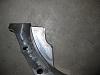 Need a replacement flex plate/ Flywheel 60E-img_0568.jpg