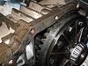 front diff cooked?-sam_0851.jpg