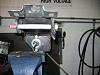 How I'm solving the plastic clutch pedal issue.-img_1119.jpg