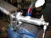 How I'm solving the plastic clutch pedal issue.-img_1120.jpg