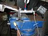 How I'm solving the plastic clutch pedal issue.-img_1121.jpg